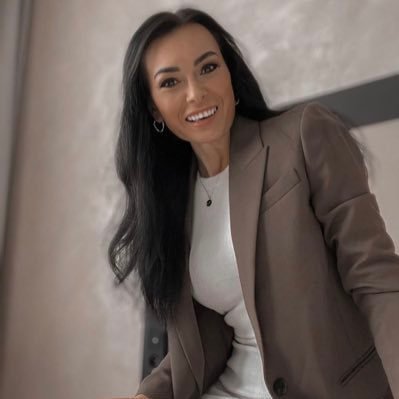 10110_nicole's profile picture. 🇺🇸In 2025, Trump will save 🇺🇸 America 🇺🇸