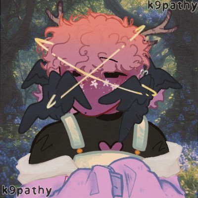 GalacticTrees_'s profile picture. esplodes
go like look at my tubmrl or smth pls i want friends
https://t.co/Uoc2gS9PbS
back in my dsmp era against my will :p