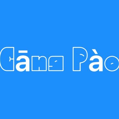 nextcreation4's profile picture. 小帳@funny_vers
單片/聯銀
https://t.co/W15wmL9BEX
無卡/單片
pupu:
https://t.co/94cOC9LPcJ