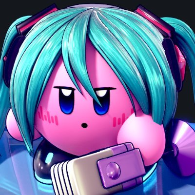 MagoX96's profile picture. Never Order a Triple Deluxe
YT: https://t.co/9BgSsCpuMh