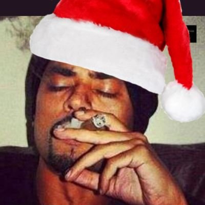 kali_denali_'s profile picture. 