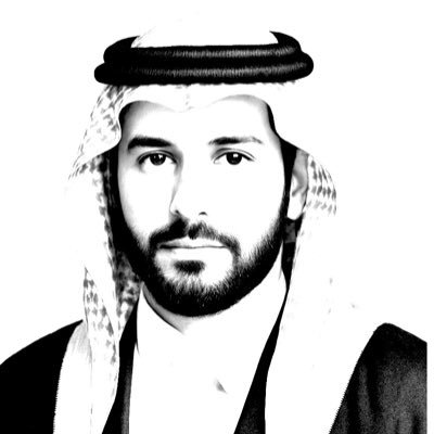 NasserTmim99's profile picture. IT geek