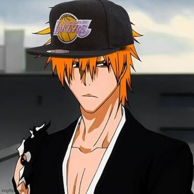 theforbiddendom's profile picture. C+C = 🤟 #lakeshow #boltup #flytogether #forthefaithful #flowwithus