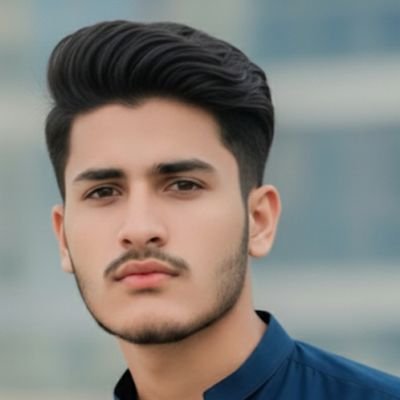 MnCrypto24745's profile picture. follow me follow back let's start team work