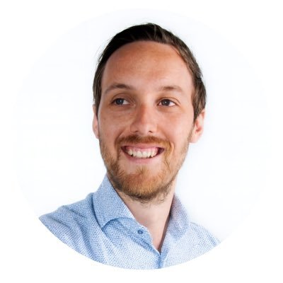 _TactlczH's profile picture. Long-Term Investor With A Value Mindset | Focus on Quality Fundamental Analyses and Insights | Join 1000+ readers: