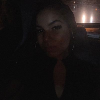 iammjenni's profile picture. ★ ★ ★ ★ ★