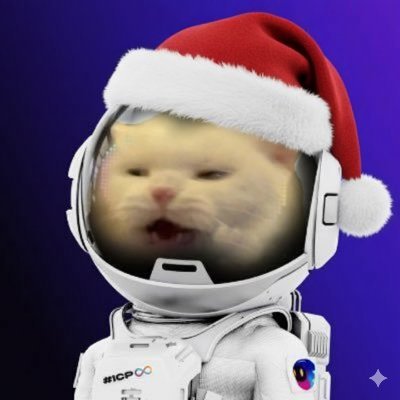 lysergin33's profile picture. Doctor of Pharmacy, Game Theorist, {LLM,ICP, Art}~researcher; WordCel. Poet and Gardener. @Toko_app