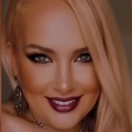 MnicaGonzlezPr2's profile picture. Abogados especializados en derecho penal.