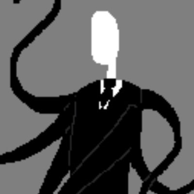 Milomasq's profile picture. i do art & im obsessed with bugs
18