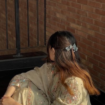 shelovvs's profile picture. ☾ ྀི