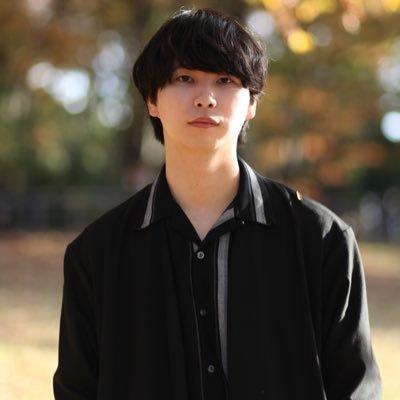 ishiishimizu's profile picture. ステイラック所属の石井瑞樹（いしいみずき）です！！よろしくお願いします！コーヒー☕️とHIPHOP 、読書が好きです！