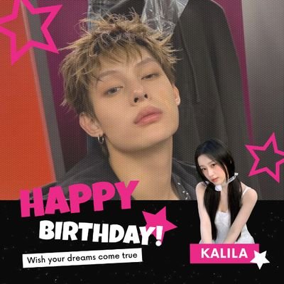 izjou's profile picture. tenangin diri loe