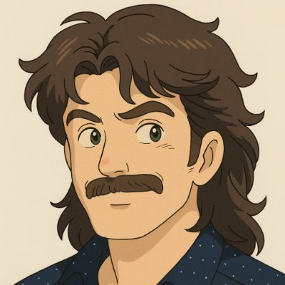 elliottkember's profile picture. staff software engineer • manic pixel dream boy