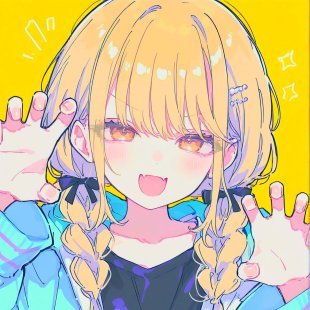 onikumogumogu3's profile picture. Aʟʟ Dᴀʏ Hᴀᴘᴘʏ Dᴀʏꜱ