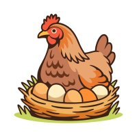 HatchHub (@hatchhub_on_cro) 's Twitter Profile