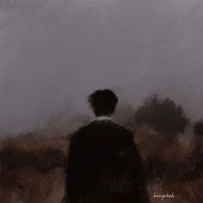 _praiseayo's profile picture. Product Designer. INTP