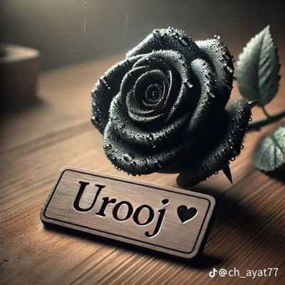 Mads070902's profile picture. Islam my identity 🥰