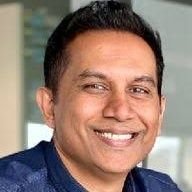 HASHTAG0100's profile picture. 