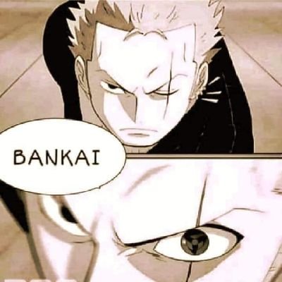 IronWildcat92's profile picture. God 
Father
Husband
#BBN