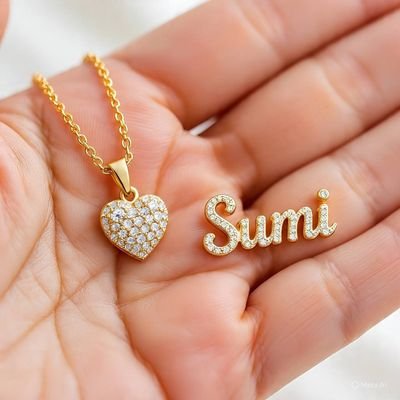 Mukhtar9865496's profile picture. Islam my identity 🥰