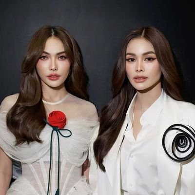 pahabreu_'s profile picture. love Englot/ love Faye ❤️🥺🇧🇷