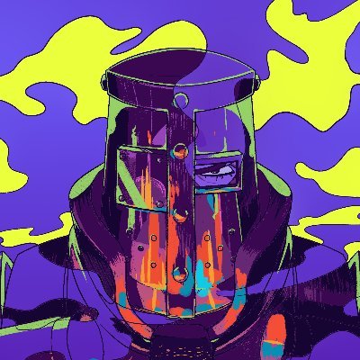 TF2Pimp's profile picture. mdni ; Nine Guys Fucking in the Desert