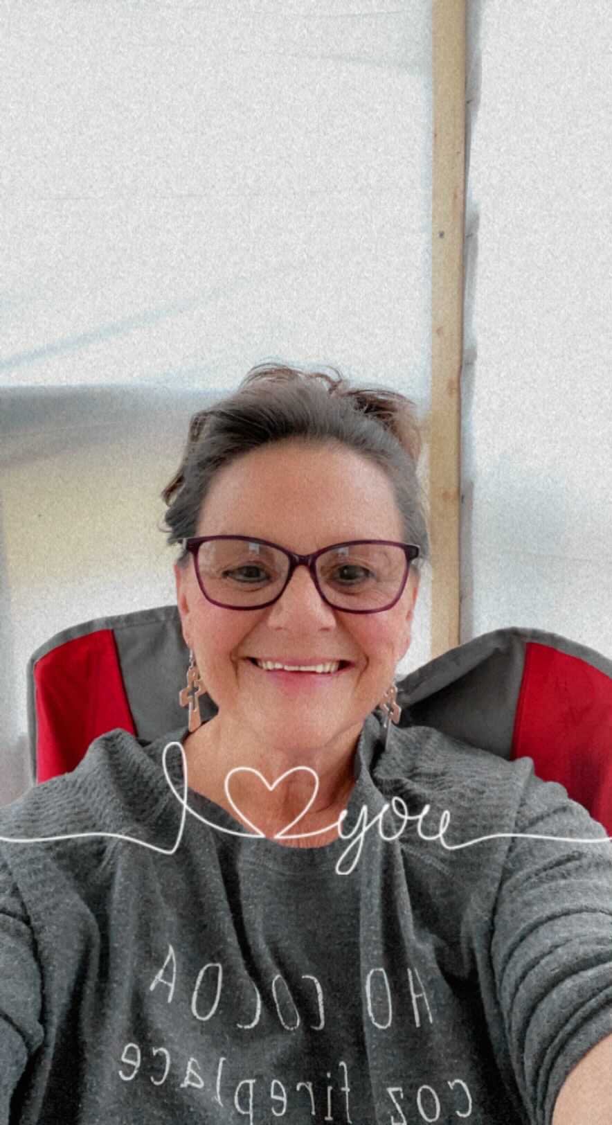 KathyBourgeoisJ's profile picture. 