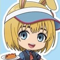 iskyopz's profile picture. My thoughts will follow you into your dreams.