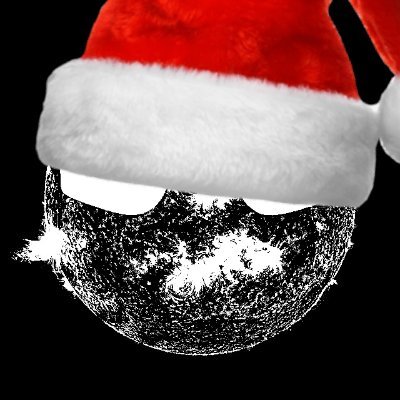 nukegoldstein's profile picture. The denominator is toast, son