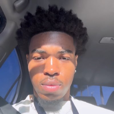 ItsSomjuu's profile picture. Full-time Streamer | https://t.co/r9mg1baJOc 💼 Business Email | somjuubusiness@gmail.com