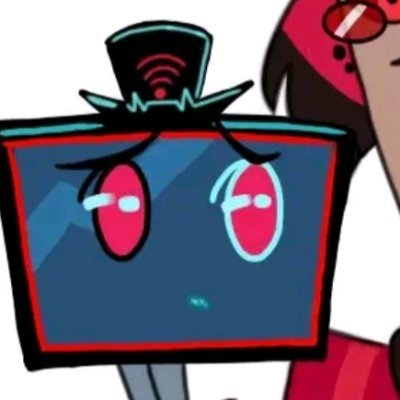 diiisrespectfu1's profile picture. 🔞MDNI🔞
Multi-fandom
18
🦌 📺/ 🃏🐰 🔄