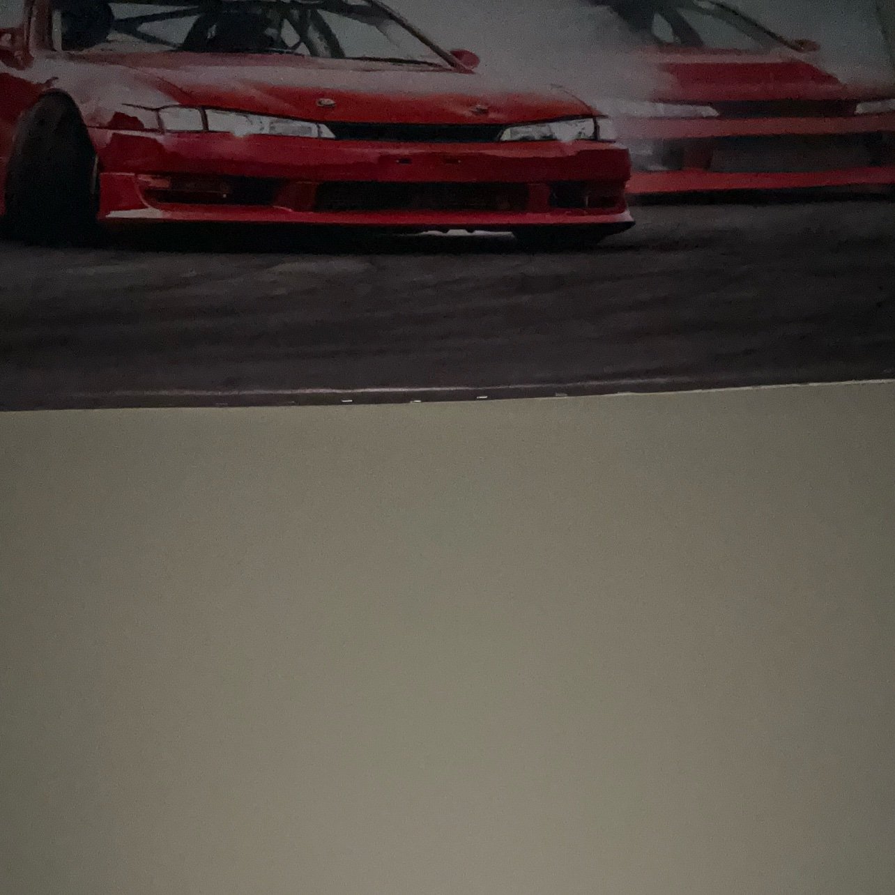 JoelGarciavst7's profile picture. 