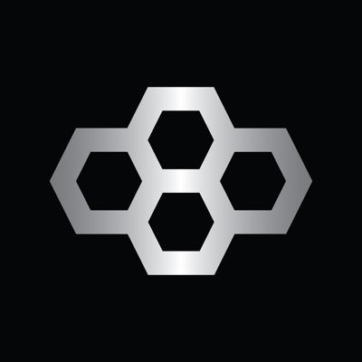 the_rudis's profile picture. 