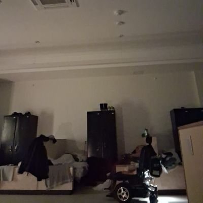 Johnmccary92626's profile picture. 