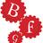 brettfishergrp's profile image