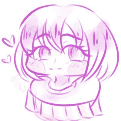 luminarydelrey's profile picture. taylana, danganronpa & black clover fangirl ☽☾ kaito & gonta riako (🪞) + yume of many | huge oc x canon lover | orianna main | pfp by @YumeyRainy