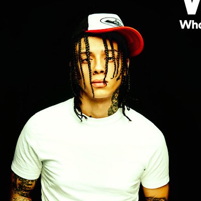 xlartnec's profile picture. 