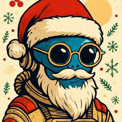 OyinmiM35616's profile picture. calm guy and explorer you know
#IOTAambassador