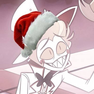 Mateos_melos's profile picture. 