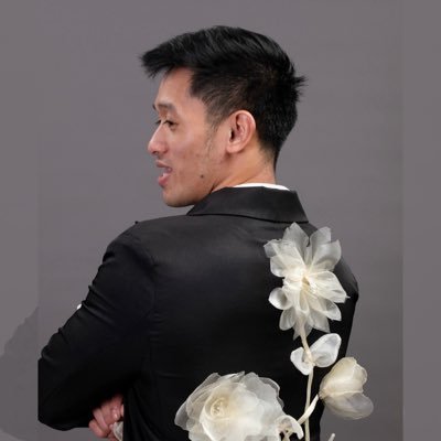 boynextdoorgelo's profile picture. 98 • btw i do