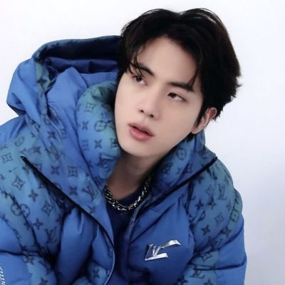 woodsbrs's profile picture. 𝗅𝗈𝗏𝖾    𝗐.    𝖺𝗅𝗅    𝗆𝗒    𝗌𝗈𝗎𝗅ꓹ    ﹫thv.