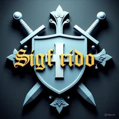 Drfmauriz's profile picture. Abogado 🦅; Especialista en Derecho Procesal Civil y Comercial; Profesor Universitario; Músico y Gamer. Activista del Metal. Iustitia via mea ad gloriam est.