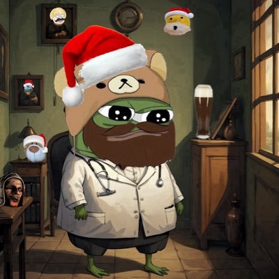 FrenlyRamsi's profile picture. Christ is King