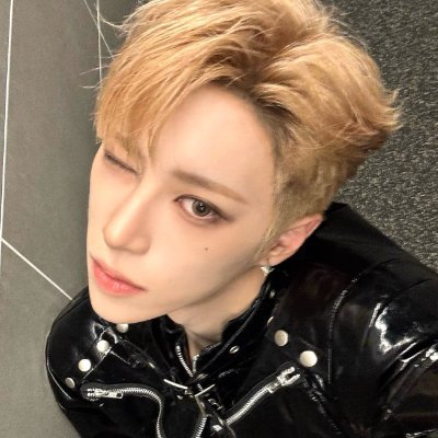 arno7__'s profile picture. haoseopilled
#张家豪 #ARNO ⋆˙⟡ ot8