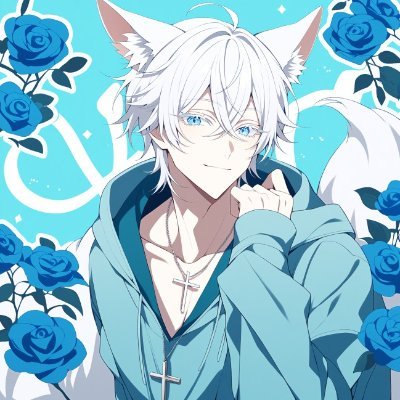 rCKxf1Gpog24919's profile picture. 叶う碧と書いて叶碧（とあ）と読みます！ 推し→🤍🕯