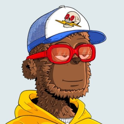 ChasinCrypto247's profile picture. Crypto since '17 | Jpegs since '20 | Memecoin Maxi | Solana Maxi | Be a Light 💫