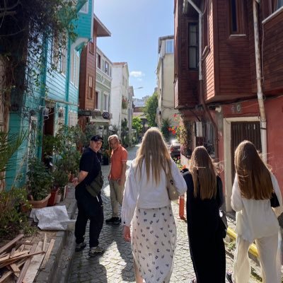 circleslil's profile picture. أفكار غير مرتبة | مطَّلع وموضوعي وصريح بعض الاحيان