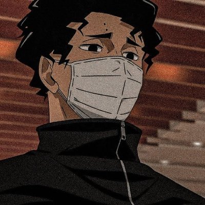 8Neohz's profile picture. U18 Cod Player For @UnityVisual 🇲🇦🇮🇶 #LuX