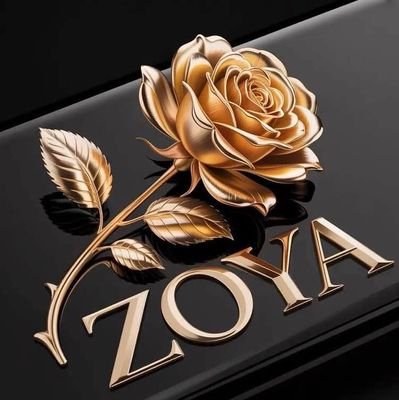 JEFERSO41574758's profile picture. Islam my identity 🥰