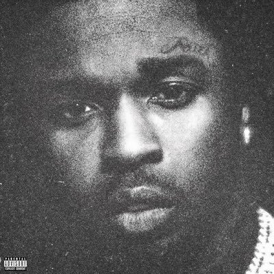 rapypappy's profile picture. que sera sera